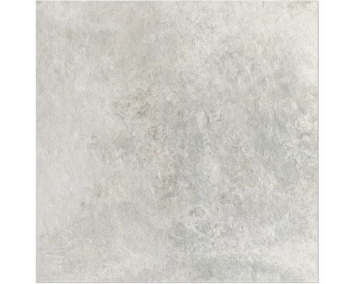 Vzor dlaždíc s kamenným vzhľadom