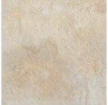 Pozadie s kamennou štruktúrou