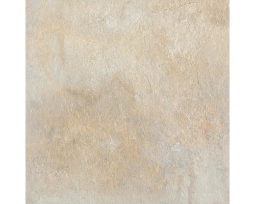 Pozadie s kamennou štruktúrou