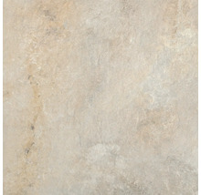 Vzor dlaždíc s kamenným efektom