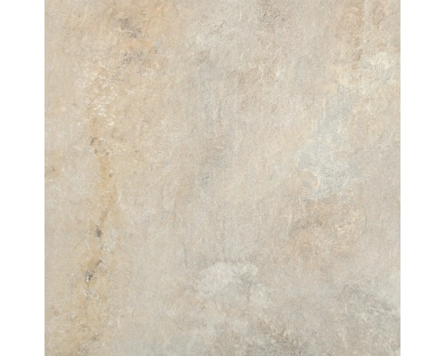 Vzor dlaždíc s kamenným efektom