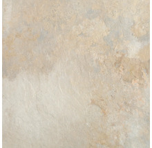 Vzor dlaždíc z kameniny