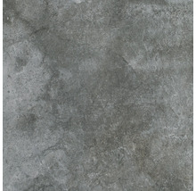 Sivá dlaždica s betónovým vzhľadom