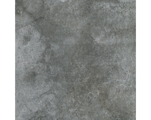 Sivá dlaždica s betónovým vzhľadom