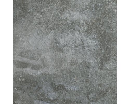 Vzor dlaždíc s kamenným efektom