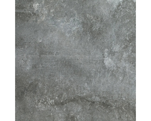 Sivá betónová dlaždica pre vnútorné a vonkajšie použitie