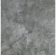 Sivá dlaždica s betónovou štruktúrou