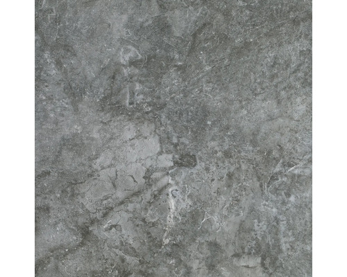 Sivá dlaždica s betónovou štruktúrou