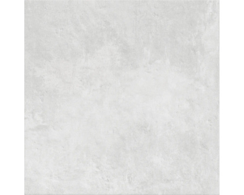 Jedna keramická dlaždica s matným povrchom.