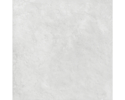 Keramická dlaždica s kamenným dekorom