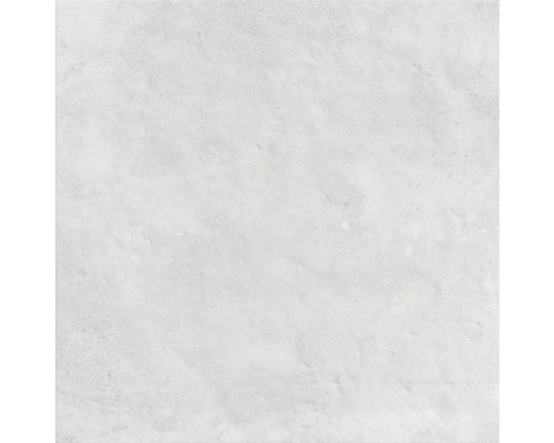 Štvorcová podlahová dlaždica z porcelánovej kameniny