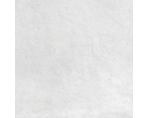 Štvorcová obkladačka s matným povrchom