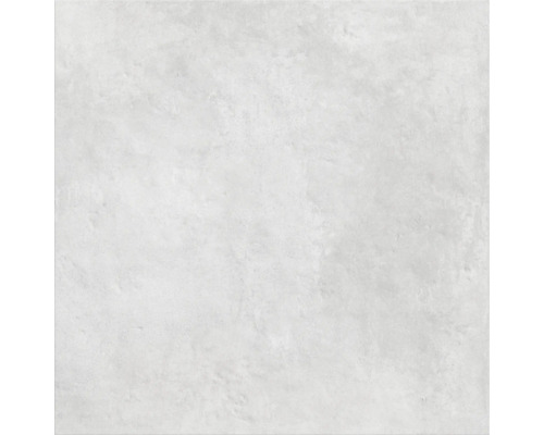 Štvorcová podlahová dlaždica s matným povrchom