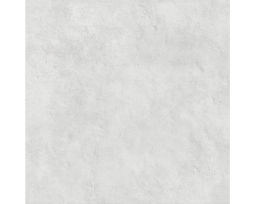 Vzor dlaždíc s kamenným dekorom