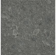 Keramická dlažba 60 x 60 x 2 cm Pebbles Dark Grey