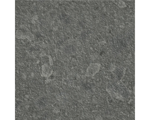 Detailný záber sivej dlaždice s kamennou štruktúrou