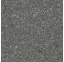 Keramická dlažba 60 x 60 x 2 cm Pebbles Dark Grey