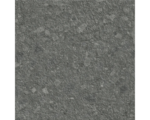 Sivá keramická dlaždica s hrubým povrchom