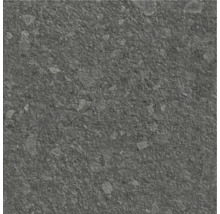Keramická dlažba 60 x 60 x 2 cm Pebbles Dark Grey