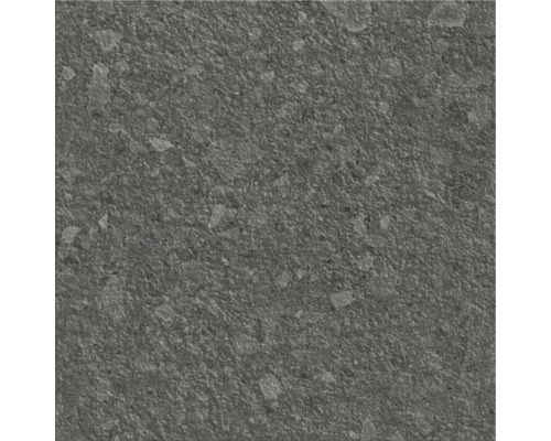 Sivá kameninová dlaždica s nepravidelným povrchom