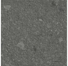 Keramická dlažba 60 x 60 x 2 cm Pebbles Dark Grey