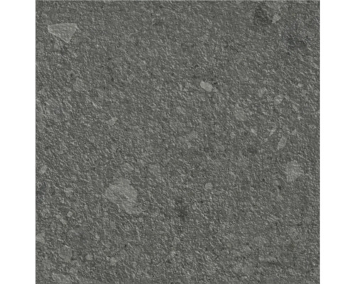 Detailný pohľad na betónovú dlažobnú dosku