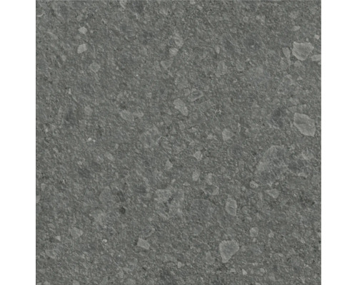 Vzor dlaždíc s kamenným efektom