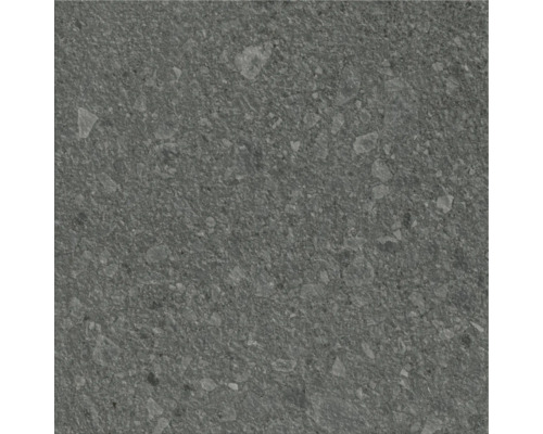 Detailný pohľad na štruktúrovanú betónovú dosku