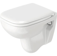 Závesné WC s nádržkou