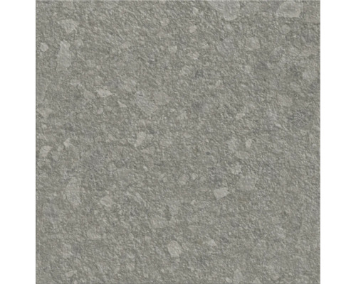 Vzor dlaždice s kamenným dekorom