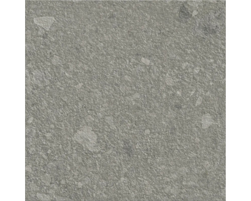 Vzor dlaždice s kamennou štruktúrou