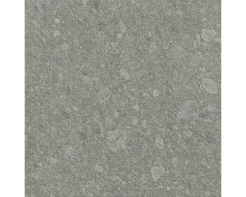 Sivá kameninová dlaždica so vzhľadom kameňa