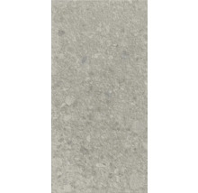 Keramická dlažba 120x60x2 cm Light Grey