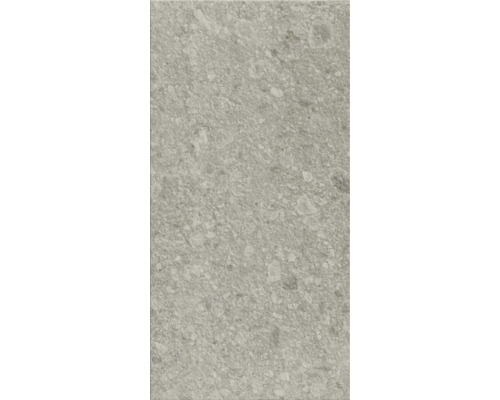 Vzor dlaždice s kamenným dekorom