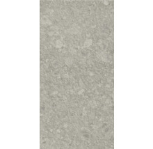 Keramická dlažba 120x60x2 cm Light Grey