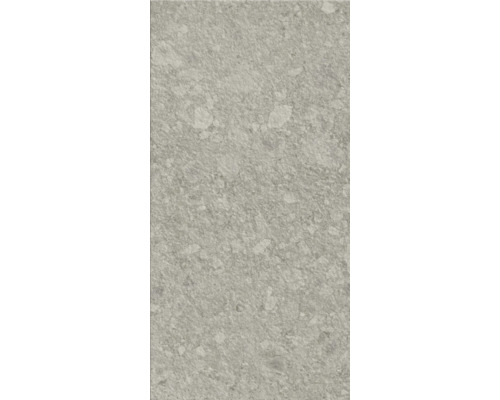 Dekoratívna dlaždica s kamenným dekorom