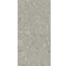 Keramická dlažba 120x60x2 cm Light Grey