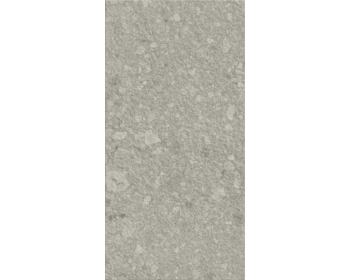 Vzor dlaždíc s kamenným efektom