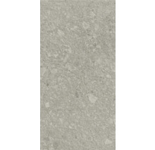 Keramická dlažba 120x60x2 cm Light Grey