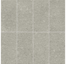 Keramická dlažba 120x60x2 cm Light Grey