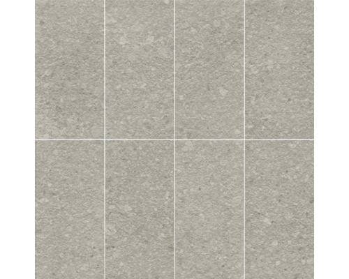 Dlaždice s kamenným dekorom, vhodné na obklady stien a podláh