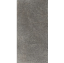 Keramická dlažba 120x60x2 cm Materic Rust