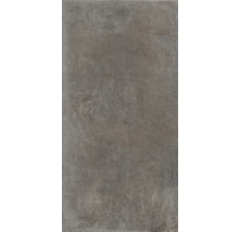 Keramická dlažba 120x60x2 cm Materic Rust