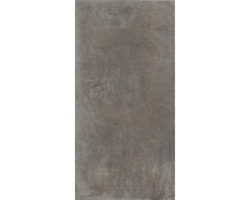 Podlahová dlaždica so vzhľadom kameňa