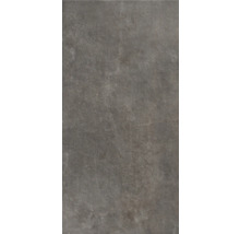 Keramická dlažba 120x60x2 cm Materic Rust