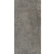 Keramická dlažba 120x60x2 cm Materic Rust