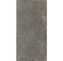 Keramická dlažba 120x60x2 cm Materic Rust