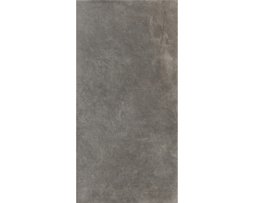 Sivá podlahová dlaždica s kamenným vzorom