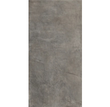 Keramická dlažba 120x60x2 cm Materic Rust