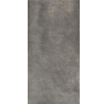 Keramická dlažba 120x60x2 cm Materic Rust